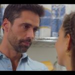 Mae_So_Tem_Duas_-_Episodio_3x3_002156.jpg