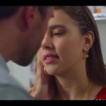Mae_So_Tem_Duas_-_Episodio_3x3_002159.jpg
