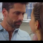 Mae_So_Tem_Duas_-_Episodio_3x3_002161.jpg