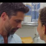 Mae_So_Tem_Duas_-_Episodio_3x3_002163.jpg