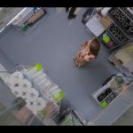 Mae_So_Tem_Duas_-_Episodio_3x3_002165.jpg