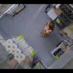 Mae_So_Tem_Duas_-_Episodio_3x3_002166.jpg