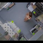 Mae_So_Tem_Duas_-_Episodio_3x3_002168.jpg