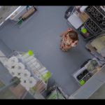 Mae_So_Tem_Duas_-_Episodio_3x3_002169.jpg