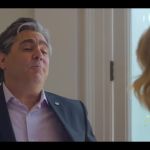 Mae_So_Tem_Duas_-_Episodio_3x3_002210.jpg