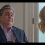 Mae_So_Tem_Duas_-_Episodio_3x3_002211.jpg