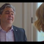 Mae_So_Tem_Duas_-_Episodio_3x3_002212.jpg