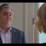 Mae_So_Tem_Duas_-_Episodio_3x3_002213.jpg