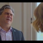 Mae_So_Tem_Duas_-_Episodio_3x3_002215.jpg