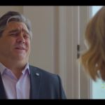 Mae_So_Tem_Duas_-_Episodio_3x3_002216.jpg