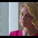 Mae_So_Tem_Duas_-_Episodio_3x3_002217.jpg