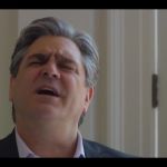 Mae_So_Tem_Duas_-_Episodio_3x3_002230.jpg