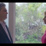 Mae_So_Tem_Duas_-_Episodio_3x3_002233.jpg