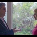 Mae_So_Tem_Duas_-_Episodio_3x3_002235.jpg