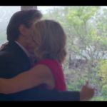 Mae_So_Tem_Duas_-_Episodio_3x3_002236.jpg