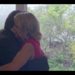 Mae_So_Tem_Duas_-_Episodio_3x3_002237.jpg