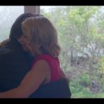 Mae_So_Tem_Duas_-_Episodio_3x3_002238.jpg