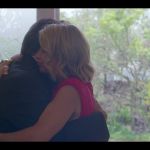 Mae_So_Tem_Duas_-_Episodio_3x3_002239.jpg