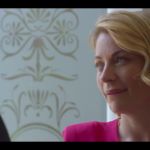 Mae_So_Tem_Duas_-_Episodio_3x3_002243.jpg