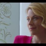 Mae_So_Tem_Duas_-_Episodio_3x3_002244.jpg