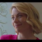 Mae_So_Tem_Duas_-_Episodio_3x3_002245.jpg