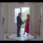 Mae_So_Tem_Duas_-_Episodio_3x3_002246.jpg