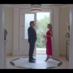 Mae_So_Tem_Duas_-_Episodio_3x3_002248.jpg