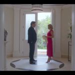 Mae_So_Tem_Duas_-_Episodio_3x3_002249.jpg