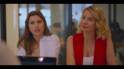 Click to view full size image
==============
Assistir_Mae_So_Tem_Duas_-_Episodio_3x4_online_gratis_000049.jpg Assistir_Mae_So_Tem_Duas_-_Episodio_3x4_online_gratis_000049.jpg