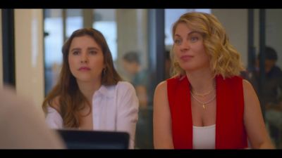 Click to view full size image
==============
Assistir_Mae_So_Tem_Duas_-_Episodio_3x4_online_gratis_000063.jpg Assistir_Mae_So_Tem_Duas_-_Episodio_3x4_online_gratis_000063.jpg