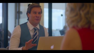 Click to view full size image
==============
Assistir_Mae_So_Tem_Duas_-_Episodio_3x4_online_gratis_000078.jpg Assistir_Mae_So_Tem_Duas_-_Episodio_3x4_online_gratis_000078.jpg