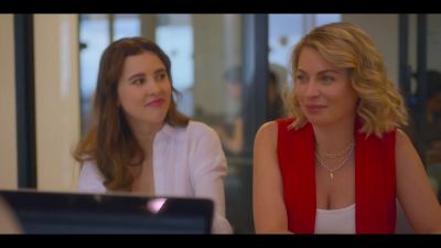 Click to view full size image
==============
Assistir_Mae_So_Tem_Duas_-_Episodio_3x4_online_gratis_000079.jpg Assistir_Mae_So_Tem_Duas_-_Episodio_3x4_online_gratis_000079.jpg