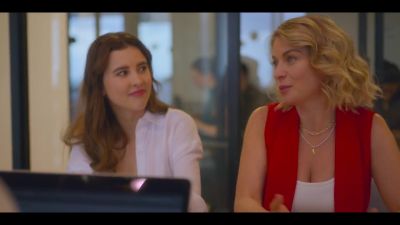 Click to view full size image
==============
Assistir_Mae_So_Tem_Duas_-_Episodio_3x4_online_gratis_000080.jpg Assistir_Mae_So_Tem_Duas_-_Episodio_3x4_online_gratis_000080.jpg