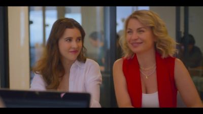 Click to view full size image
==============
Assistir_Mae_So_Tem_Duas_-_Episodio_3x4_online_gratis_000082.jpg Assistir_Mae_So_Tem_Duas_-_Episodio_3x4_online_gratis_000082.jpg