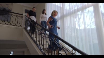 Click to view full size image
==============
Assistir_Mae_So_Tem_Duas_-_Episodio_3x4_online_gratis_000149.jpg Assistir_Mae_So_Tem_Duas_-_Episodio_3x4_online_gratis_000149.jpg