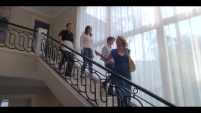 Click to view full size image
==============
Assistir_Mae_So_Tem_Duas_-_Episodio_3x4_online_gratis_000150.jpg Assistir_Mae_So_Tem_Duas_-_Episodio_3x4_online_gratis_000150.jpg