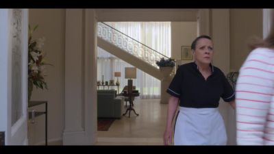 Click to view full size image
==============
Assistir_Mae_So_Tem_Duas_-_Episodio_3x4_online_gratis_000167.jpg Assistir_Mae_So_Tem_Duas_-_Episodio_3x4_online_gratis_000167.jpg