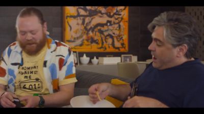 Click to view full size image
==============
Assistir_Mae_So_Tem_Duas_-_Episodio_3x4_online_gratis_000199.jpg Assistir_Mae_So_Tem_Duas_-_Episodio_3x4_online_gratis_000199.jpg