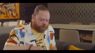 Click to view full size image
==============
Assistir_Mae_So_Tem_Duas_-_Episodio_3x4_online_gratis_000215.jpg Assistir_Mae_So_Tem_Duas_-_Episodio_3x4_online_gratis_000215.jpg