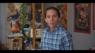 Click to view full size image
==============
Assistir_Mae_So_Tem_Duas_-_Episodio_3x4_online_gratis_000288.jpg Assistir_Mae_So_Tem_Duas_-_Episodio_3x4_online_gratis_000288.jpg