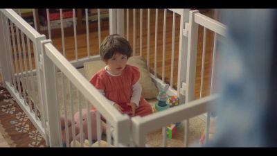 Click to view full size image
==============
Assistir_Mae_So_Tem_Duas_-_Episodio_3x4_online_gratis_000291.jpg Assistir_Mae_So_Tem_Duas_-_Episodio_3x4_online_gratis_000291.jpg