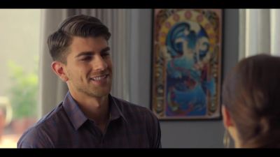 Click to view full size image
==============
Assistir_Mae_So_Tem_Duas_-_Episodio_3x4_online_gratis_000292.jpg Assistir_Mae_So_Tem_Duas_-_Episodio_3x4_online_gratis_000292.jpg