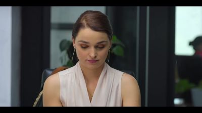 Click to view full size image
==============
Assistir_Mae_So_Tem_Duas_-_Episodio_3x4_online_gratis_000360.jpg Assistir_Mae_So_Tem_Duas_-_Episodio_3x4_online_gratis_000360.jpg