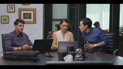 Click to view full size image
==============
Assistir_Mae_So_Tem_Duas_-_Episodio_3x4_online_gratis_000362.jpg Assistir_Mae_So_Tem_Duas_-_Episodio_3x4_online_gratis_000362.jpg