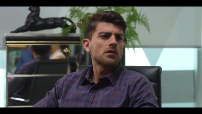 Click to view full size image
==============
Assistir_Mae_So_Tem_Duas_-_Episodio_3x4_online_gratis_000368.jpg Assistir_Mae_So_Tem_Duas_-_Episodio_3x4_online_gratis_000368.jpg