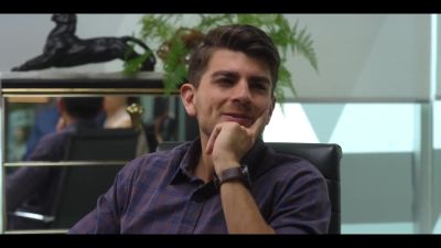 Click to view full size image
==============
Assistir_Mae_So_Tem_Duas_-_Episodio_3x4_online_gratis_000372.jpg Assistir_Mae_So_Tem_Duas_-_Episodio_3x4_online_gratis_000372.jpg