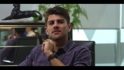 Click to view full size image
==============
Assistir_Mae_So_Tem_Duas_-_Episodio_3x4_online_gratis_000380.jpg Assistir_Mae_So_Tem_Duas_-_Episodio_3x4_online_gratis_000380.jpg