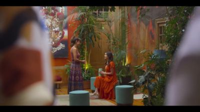 Click to view full size image
==============
Assistir_Mae_So_Tem_Duas_-_Episodio_3x4_online_gratis_000396.jpg Assistir_Mae_So_Tem_Duas_-_Episodio_3x4_online_gratis_000396.jpg