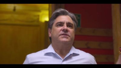 Click to view full size image
==============
Assistir_Mae_So_Tem_Duas_-_Episodio_3x4_online_gratis_000399.jpg Assistir_Mae_So_Tem_Duas_-_Episodio_3x4_online_gratis_000399.jpg