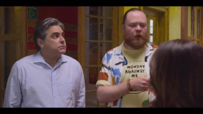 Click to view full size image
==============
Assistir_Mae_So_Tem_Duas_-_Episodio_3x4_online_gratis_000408.jpg Assistir_Mae_So_Tem_Duas_-_Episodio_3x4_online_gratis_000408.jpg